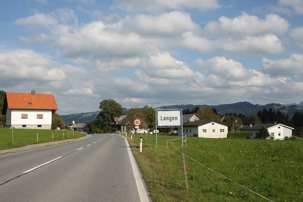 Langen Buswartehaus EPS soltec 2012 _15__jpg-1349435239