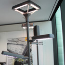 Soltec LED Symbolfotos _3__jpg-1349435297