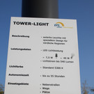 Soltec LED Symbolfotos _1__jpg-1349435288