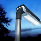 Soltec LED Symbolfotos _6__jpg-1349435309