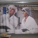 Soltec LED Symbolfotos _4__jpg-1349435301