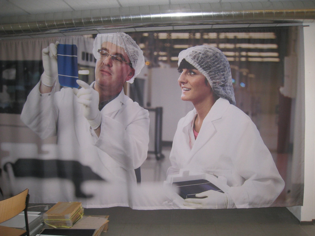Soltec LED Symbolfotos _4__jpg-1349435301