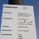 Soltec LED Symbolfotos _2__jpg-1349435293
