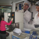 Soltec LED Symbolfotos _5__jpg-1349435305