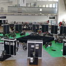 Classic Expo 2012