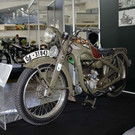 normal_05102012fmt_classicexpo_mw_002.JPG