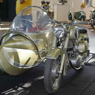 normal_05102012fmt_classicexpo_mw_003.JPG