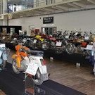normal_05102012fmt_classicexpo_mw_004.JPG