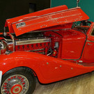 normal_05102012fmt_classicexpo_mw_005.JPG