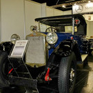 normal_05102012fmt_classicexpo_mw_007.JPG