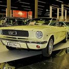 normal_05102012fmt_classicexpo_mw_008.JPG