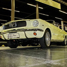 normal_05102012fmt_classicexpo_mw_009.JPG