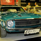 normal_05102012fmt_classicexpo_mw_010.JPG