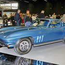 normal_05102012fmt_classicexpo_mw_011.JPG