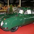 normal_05102012fmt_classicexpo_mw_012.JPG