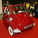 normal_05102012fmt_classicexpo_mw_013.JPG