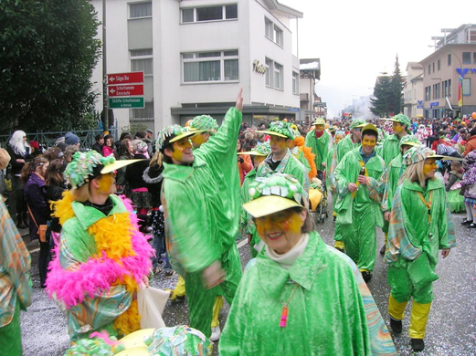 Emsumzug40.jpg