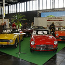 normal_05102012fmt_classicexpo_mw_015.JPG