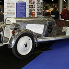 normal_05102012fmt_classicexpo_mw_016.JPG