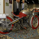 normal_05102012fmt_classicexpo_mw_018.JPG