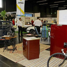 normal_05102012fmt_classicexpo_mw_019.JPG