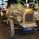 normal_05102012fmt_classicexpo_mw_021.JPG