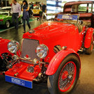 normal_05102012fmt_classicexpo_mw_022.JPG