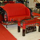 normal_05102012fmt_classicexpo_mw_024.JPG