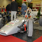 normal_05102012fmt_classicexpo_mw_025.JPG