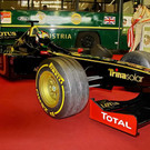 normal_05102012fmt_classicexpo_mw_026.JPG