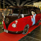 normal_05102012fmt_classicexpo_mw_028.JPG