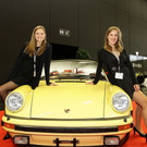 normal_05102012fmt_classicexpo_mw_029.JPG