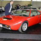 normal_05102012fmt_classicexpo_mw_031.JPG