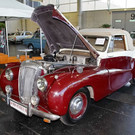 normal_05102012fmt_classicexpo_mw_033.JPG