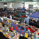 normal_05102012fmt_classicexpo_mw_034.JPG