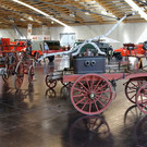 normal_05102012fmt_classicexpo_mw_036.JPG