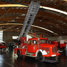 normal_05102012fmt_classicexpo_mw_039.JPG