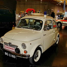 normal_05102012fmt_classicexpo_mw_040.JPG
