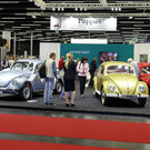 normal_05102012fmt_classicexpo_mw_042.JPG