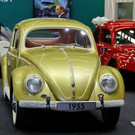 normal_05102012fmt_classicexpo_mw_043.JPG