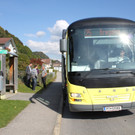 Langen Buswartehaus EPS soltec 2012 _11__jpg-1349436269