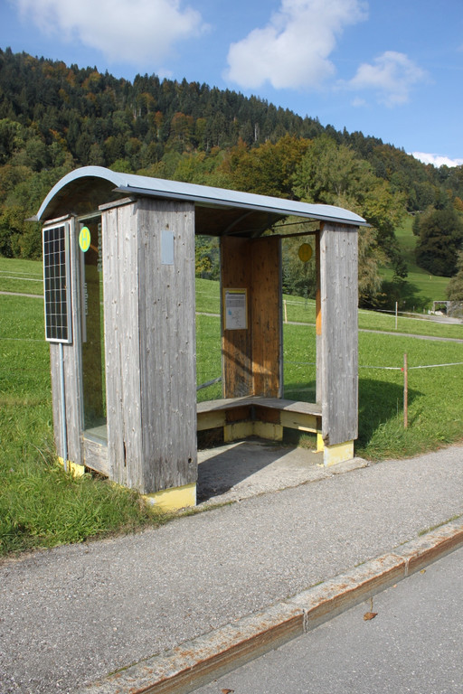 Langen Buswartehaus EPS soltec 2012 _16__jpg-1349436300
