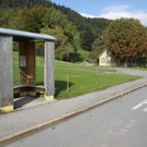 Langen Buswartehaus EPS soltec 2012 _18__jpg-1349436313