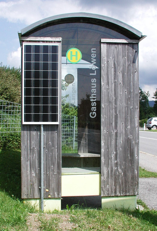 Langen Buswartehaus EPS soltec 2012 _23__jpg-1349436340