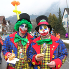 Emsumzug2Clowns.jpg
