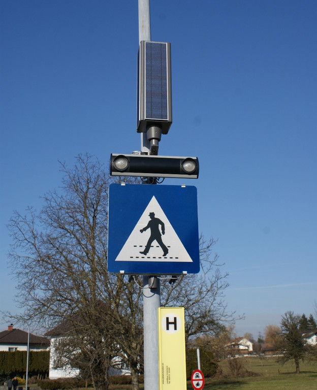 Soltec LED Symbolfotos _7__jpg-1349436382