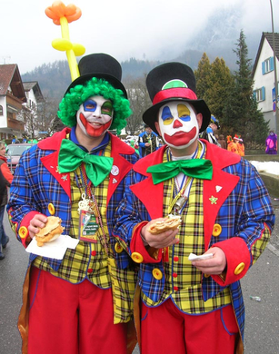 Emsumzug2Clowns.jpg