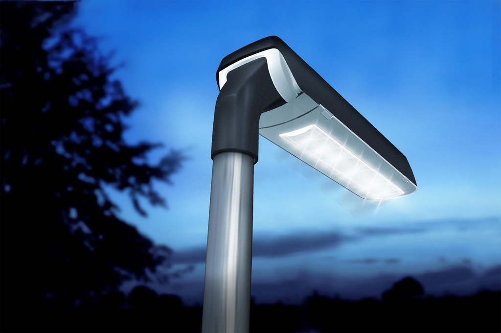 Soltec LED Symbolfotos _6__jpg-1349436376