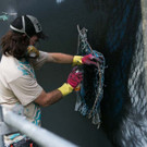ERISTOFF_WAVES_05.jpg