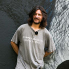 ERISTOFF_WAVES_04.jpg